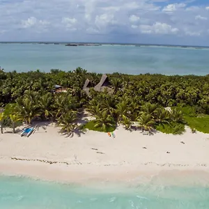 https://casa-nalum.quintano-roohotels.com