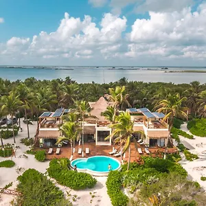 https://villa-playakun.quintano-roohotels.com