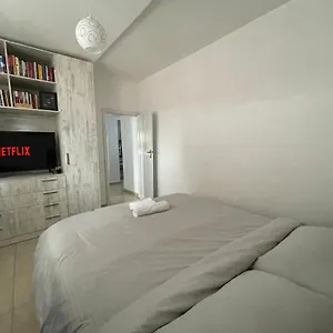 https://apt-after-u-s-embassy-in.albaniahotels.org