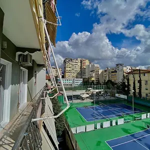 https://apt-coral-at-myslym-shyri.albaniahotels.org