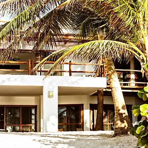 https://casa-carolina-tulum.quintano-roohotels.com